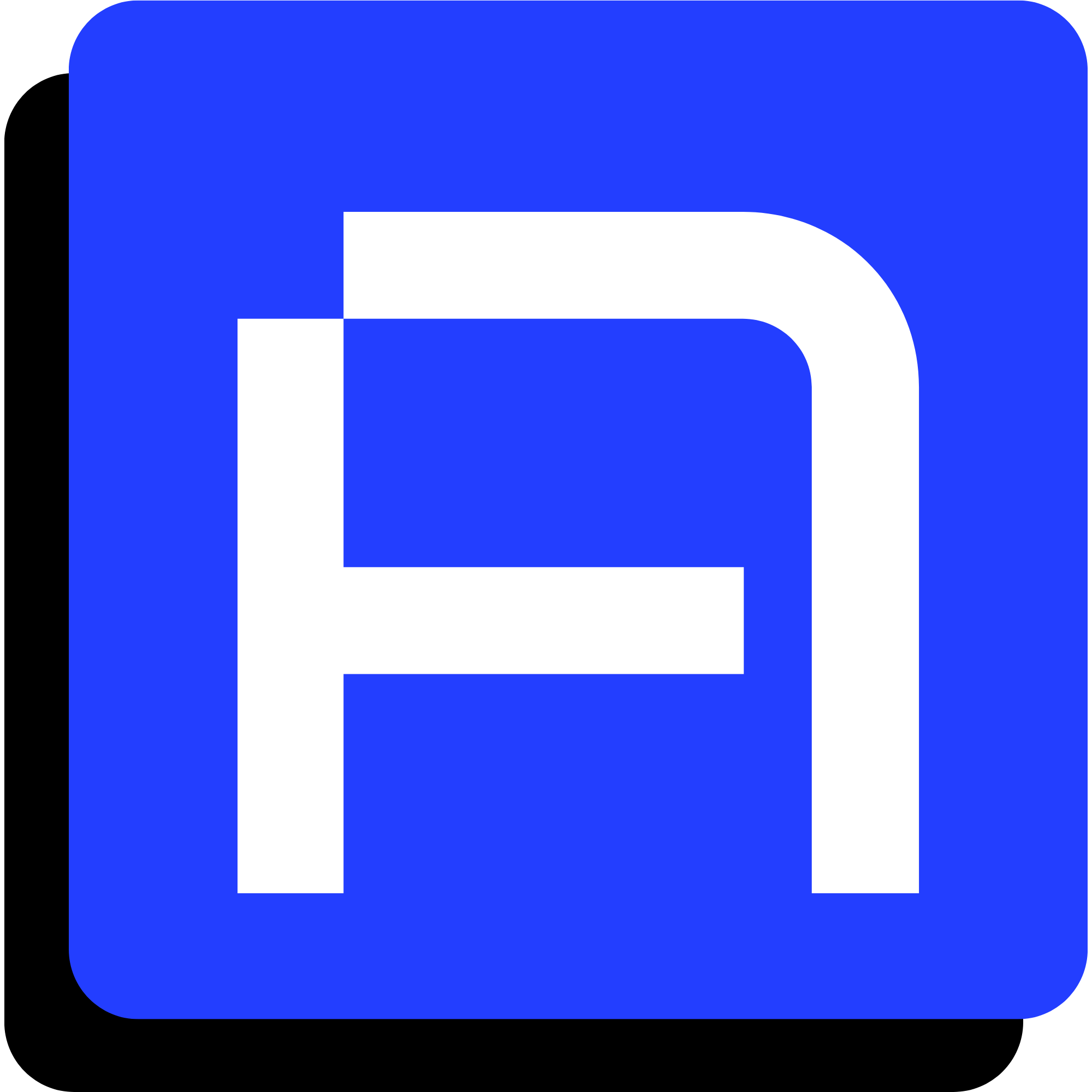 Ace logo